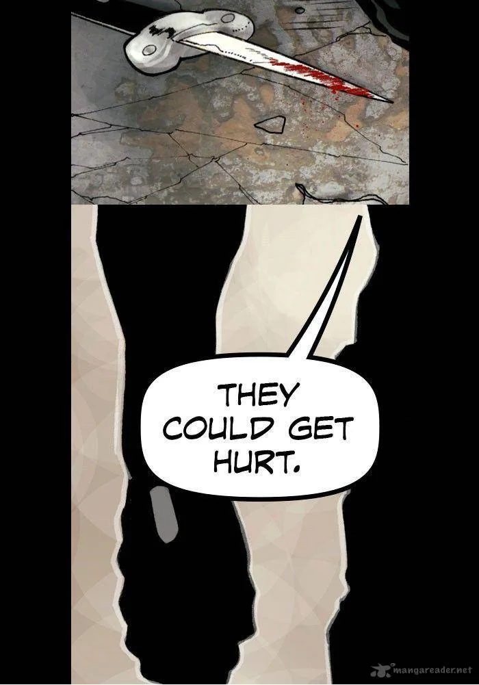 City of Walls Chapter 17 page 27