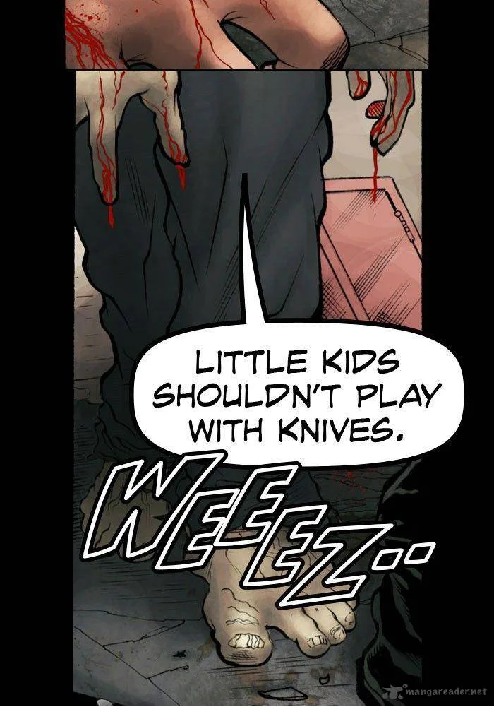 City of Walls Chapter 17 page 26