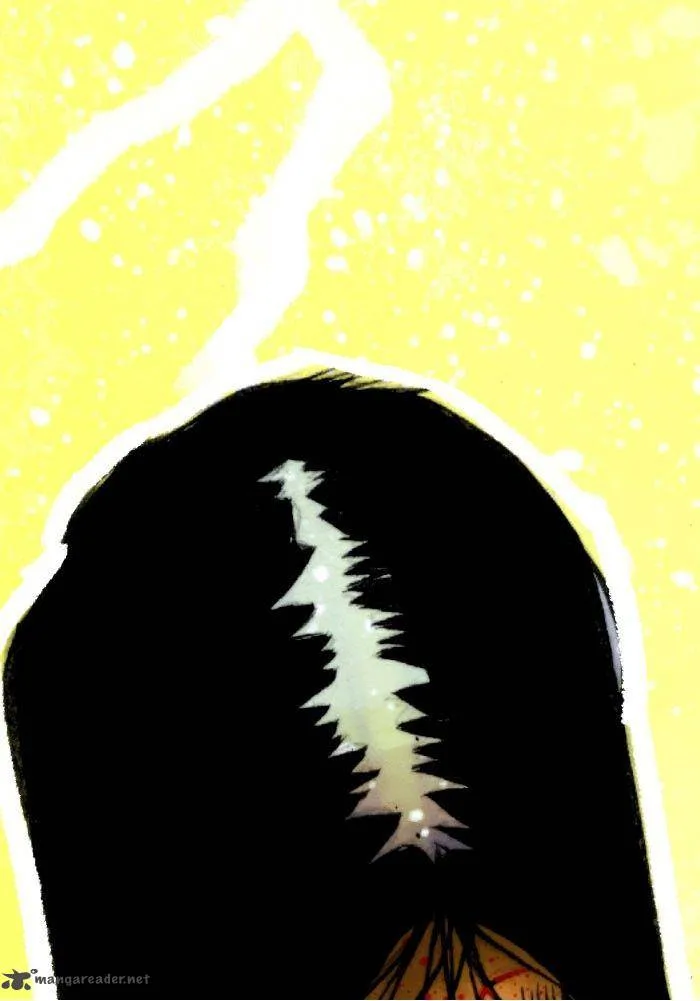 City of Walls Chapter 17 page 42
