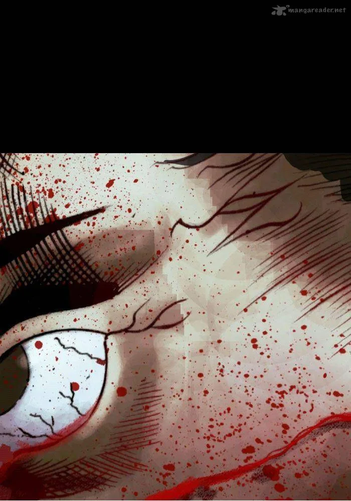 City of Walls Chapter 17 page 45