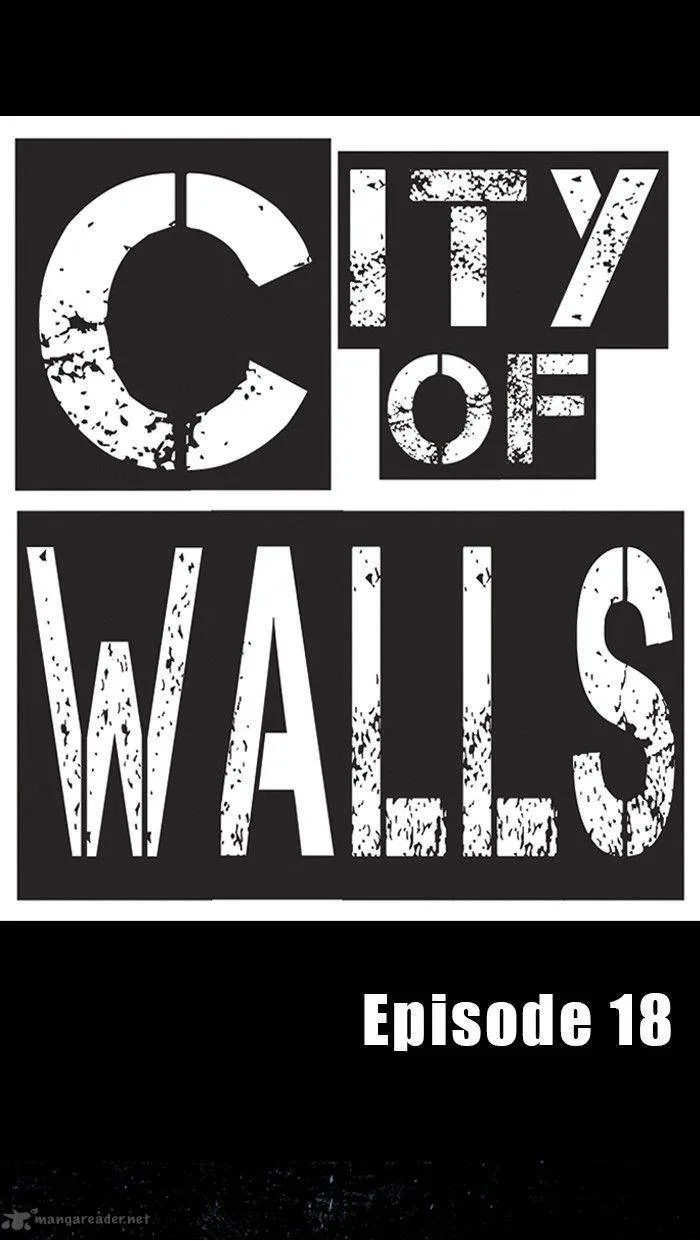 City of Walls Chapter 18 page 9