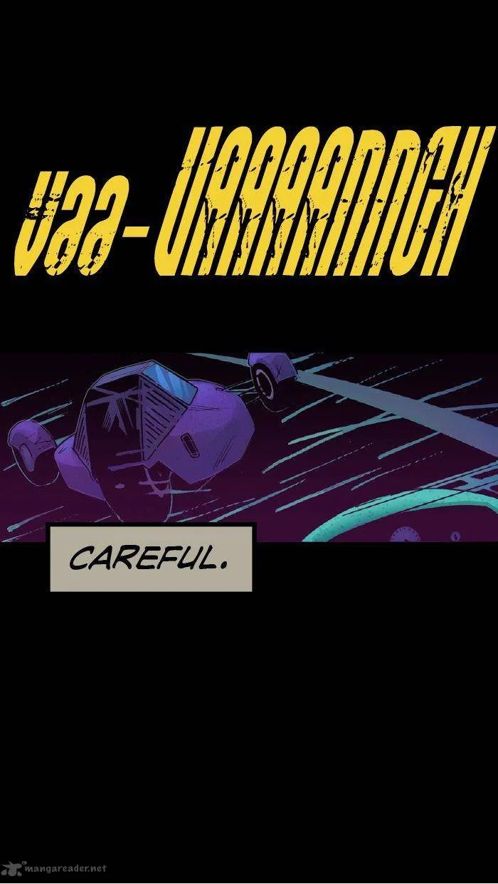 City of Walls Chapter 18 page 7