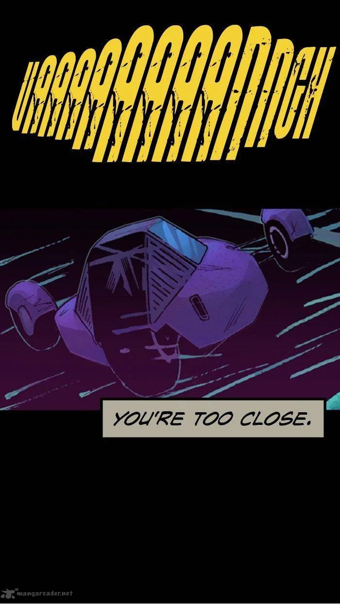 City of Walls Chapter 18 page 8