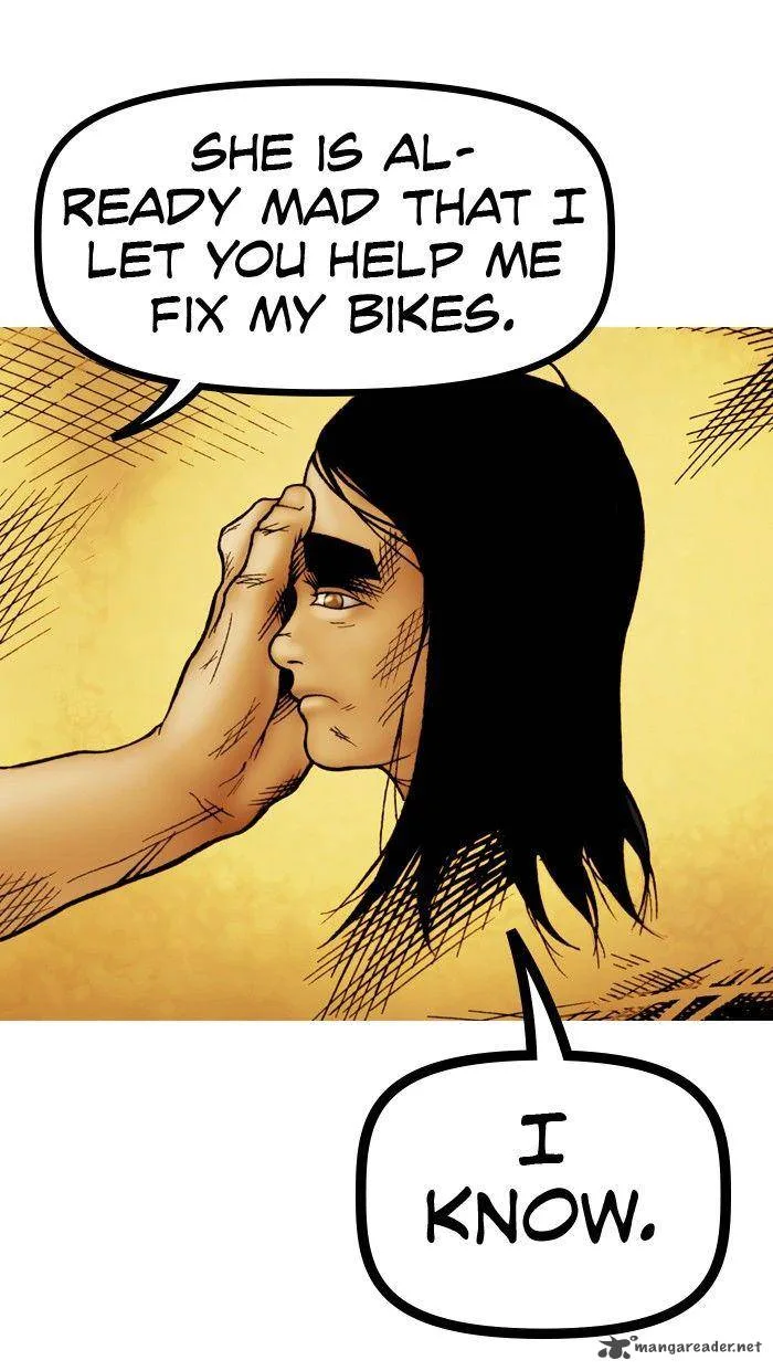 City of Walls Chapter 19 page 3