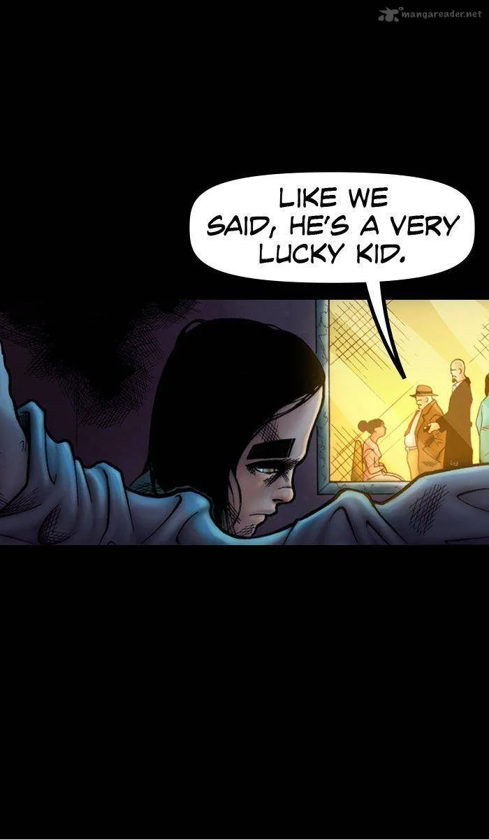 City of Walls Chapter 19 page 17