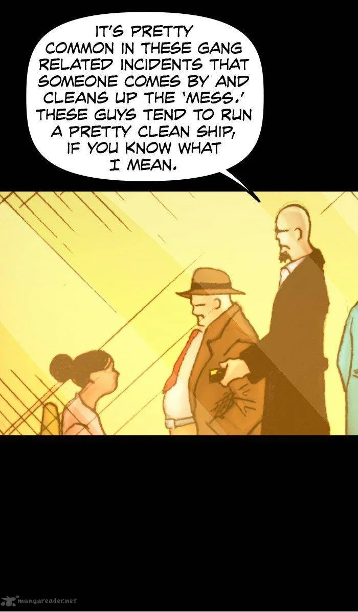 City of Walls Chapter 19 page 16
