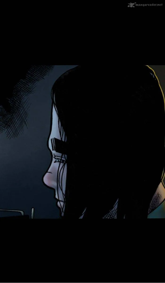 City of Walls Chapter 19 page 20