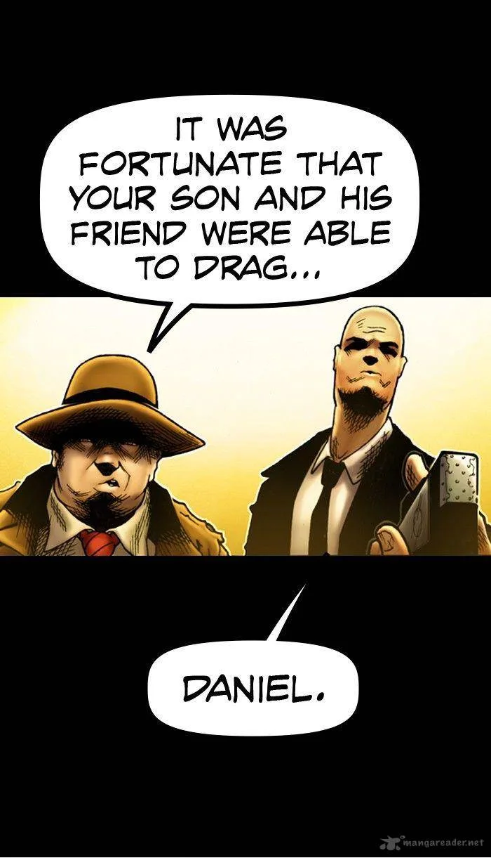 City of Walls Chapter 19 page 14