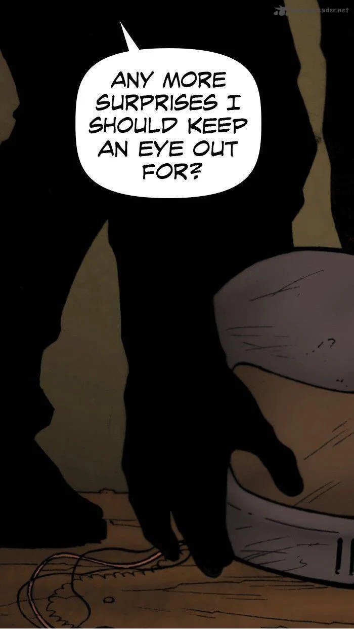 City of Walls Chapter 19 page 7