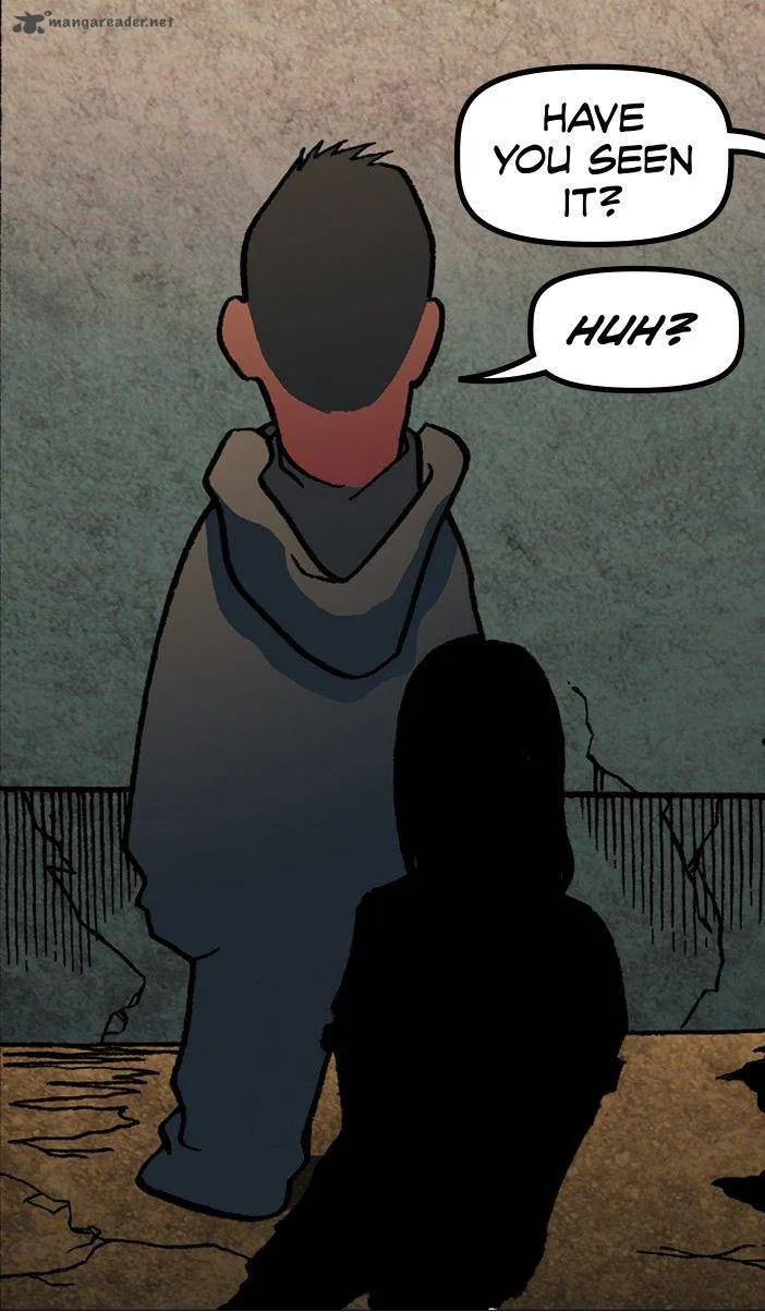 City of Walls Chapter 2 page 3