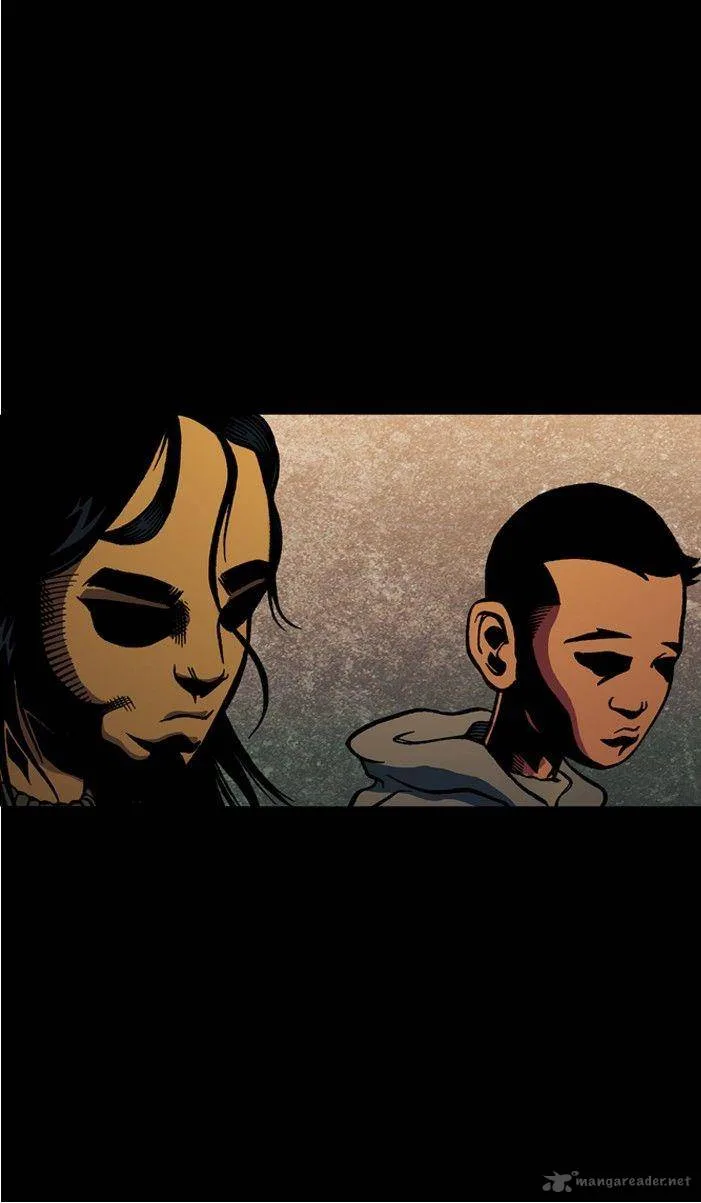 City of Walls Chapter 2 page 8