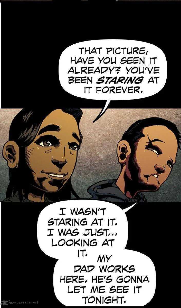 City of Walls Chapter 2 page 4
