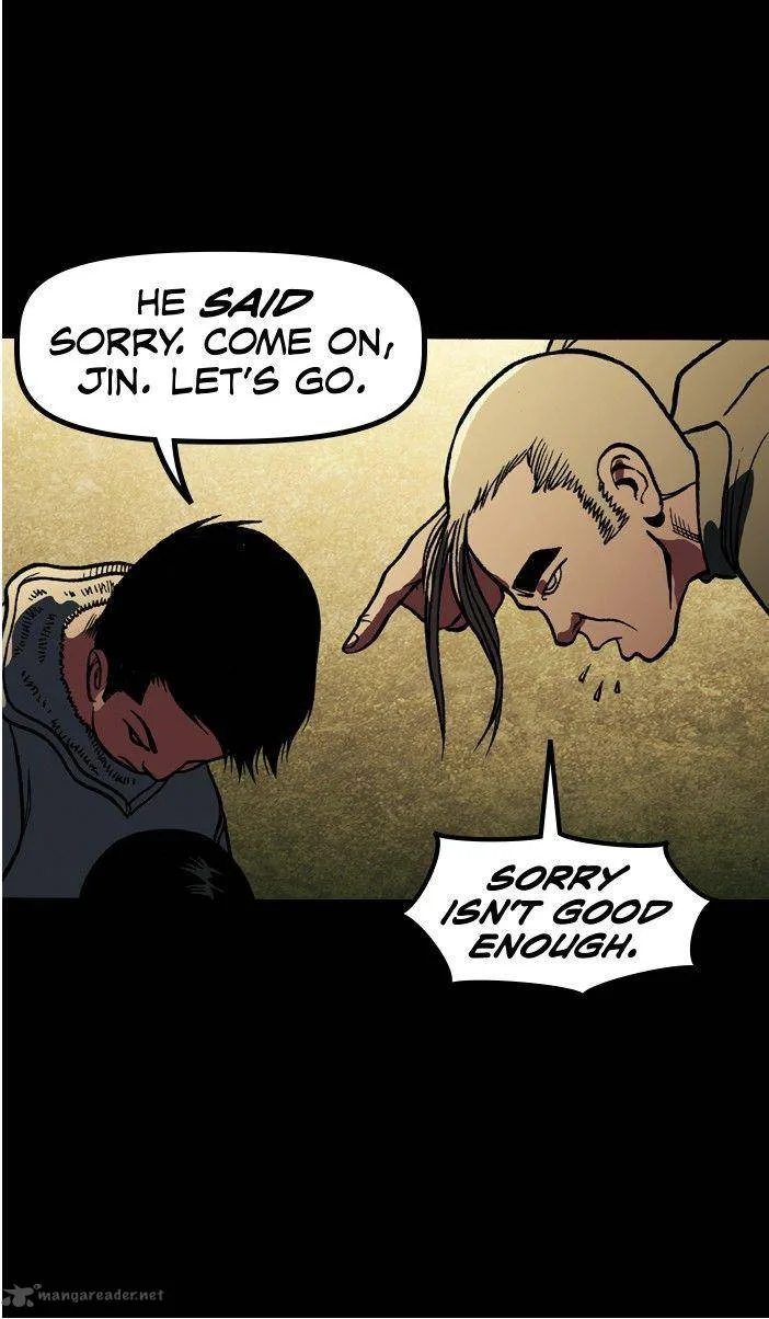 City of Walls Chapter 2 page 20