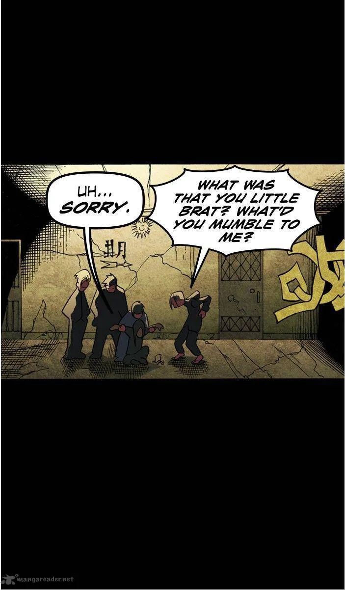 City of Walls Chapter 2 page 19