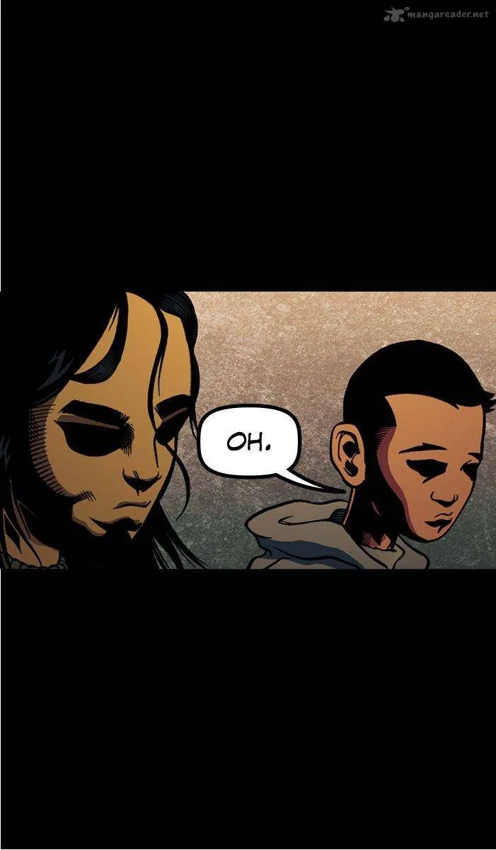 City of Walls Chapter 2 page 7