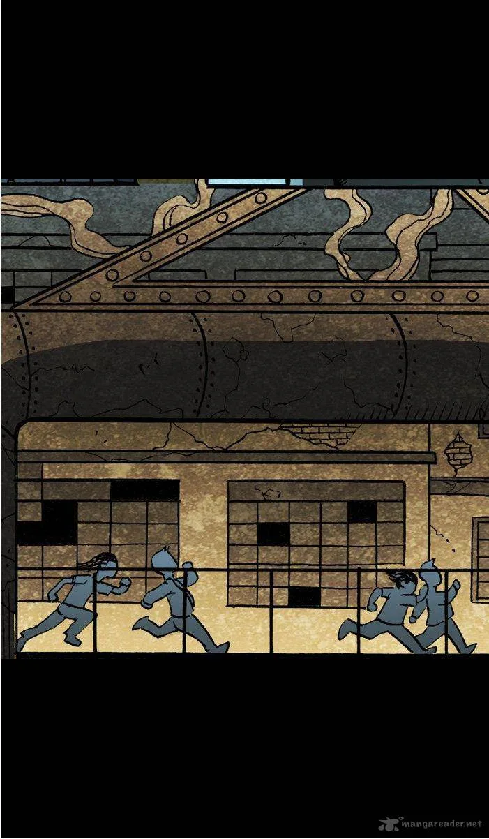 City of Walls Chapter 2 page 16