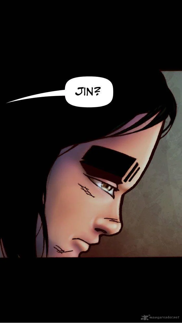 City of Walls Chapter 20 page 9