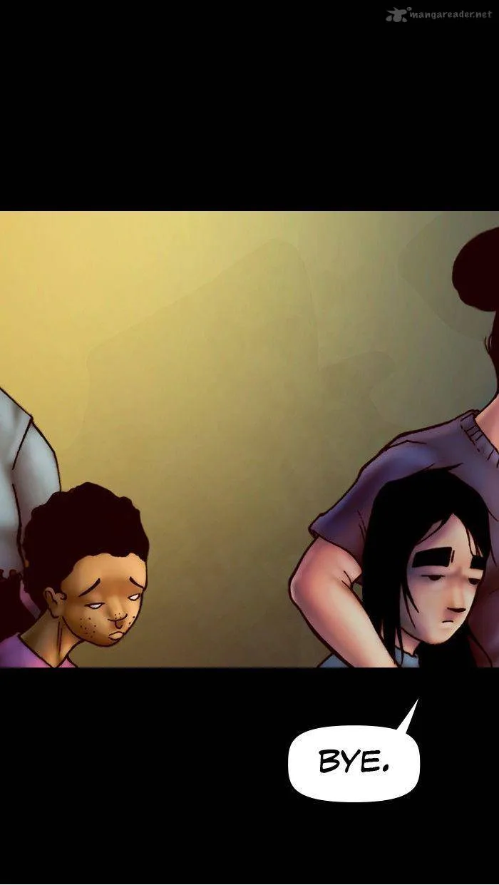 City of Walls Chapter 20 page 7