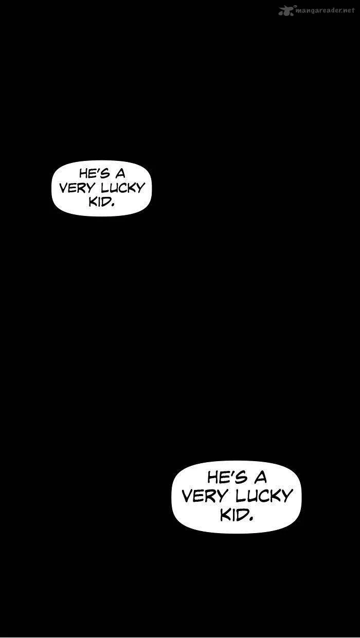 City of Walls Chapter 20 page 2