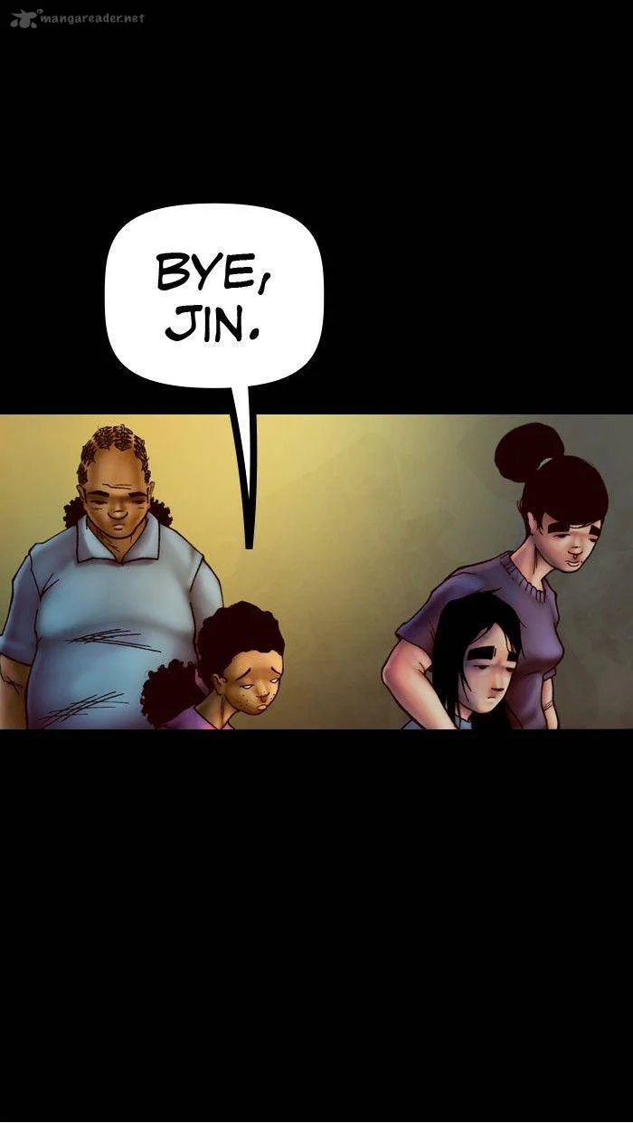 City of Walls Chapter 20 page 6