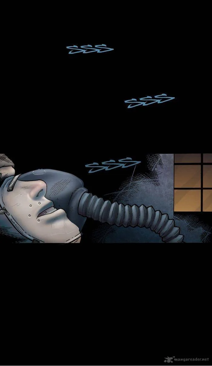 City of Walls Chapter 20 page 15