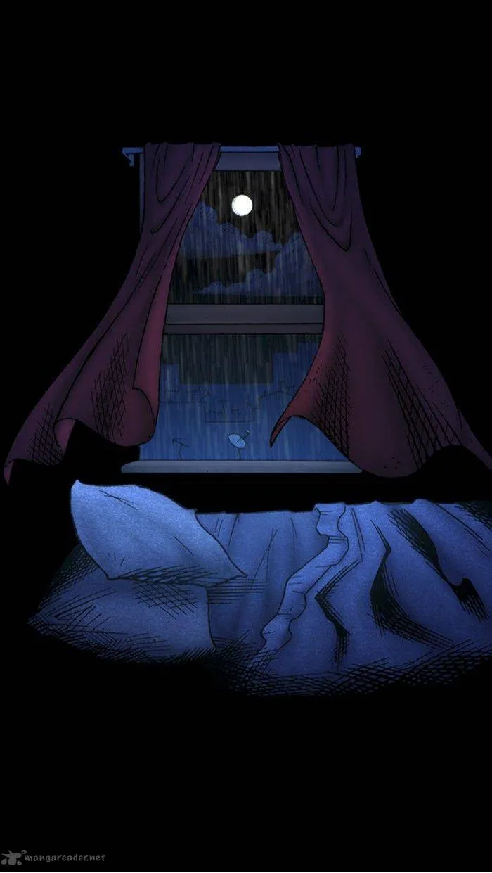 City of Walls Chapter 21 page 3