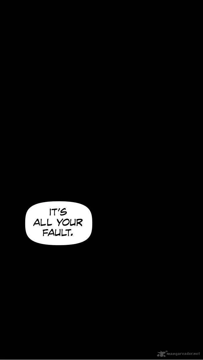 City of Walls Chapter 21 page 10