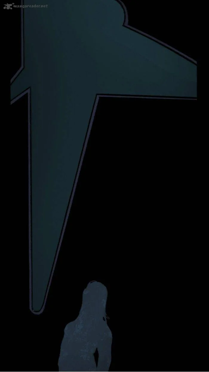 City of Walls Chapter 21 page 9
