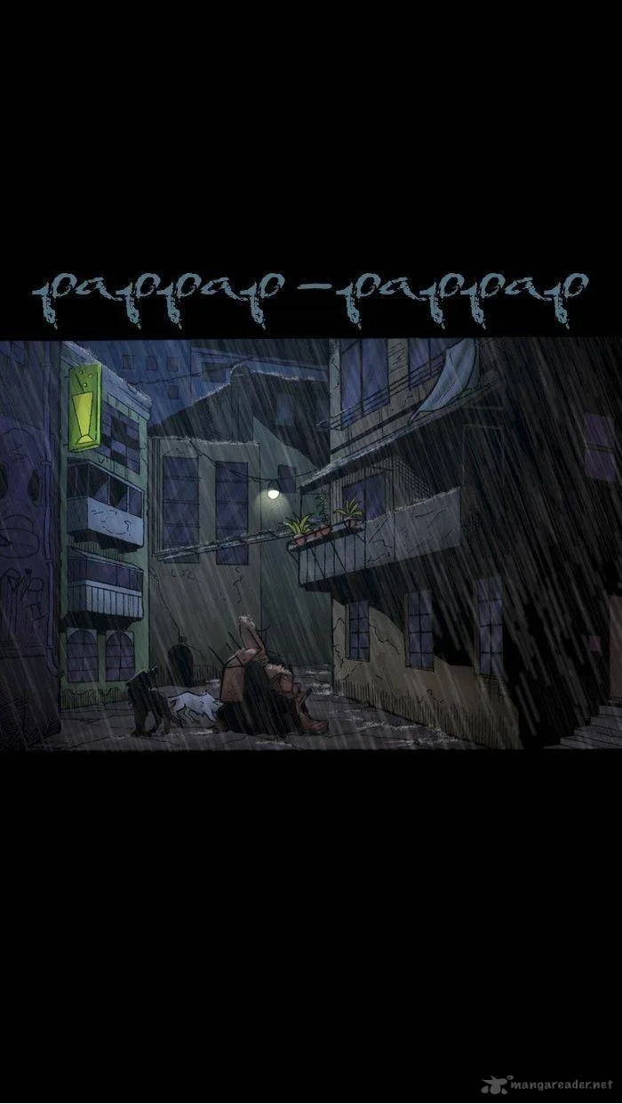 City of Walls Chapter 21 page 4