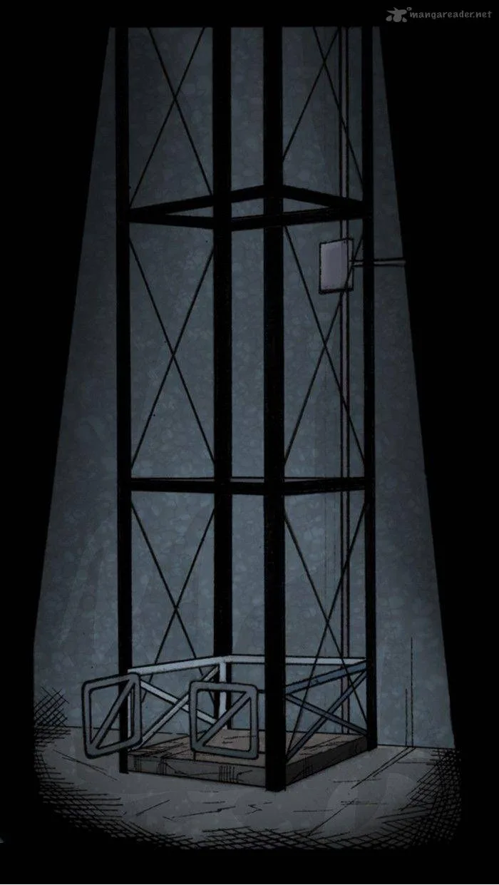 City of Walls Chapter 21 page 8