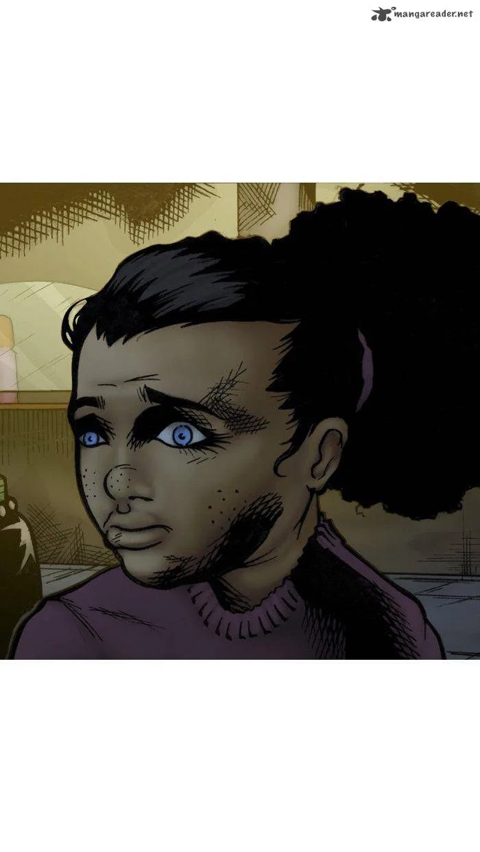 City of Walls Chapter 22 page 8