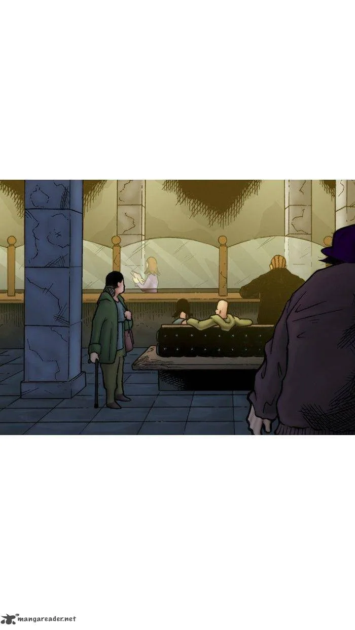 City of Walls Chapter 22 page 3