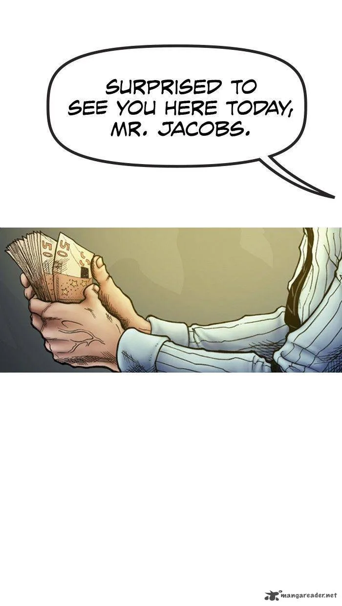 City of Walls Chapter 22 page 4