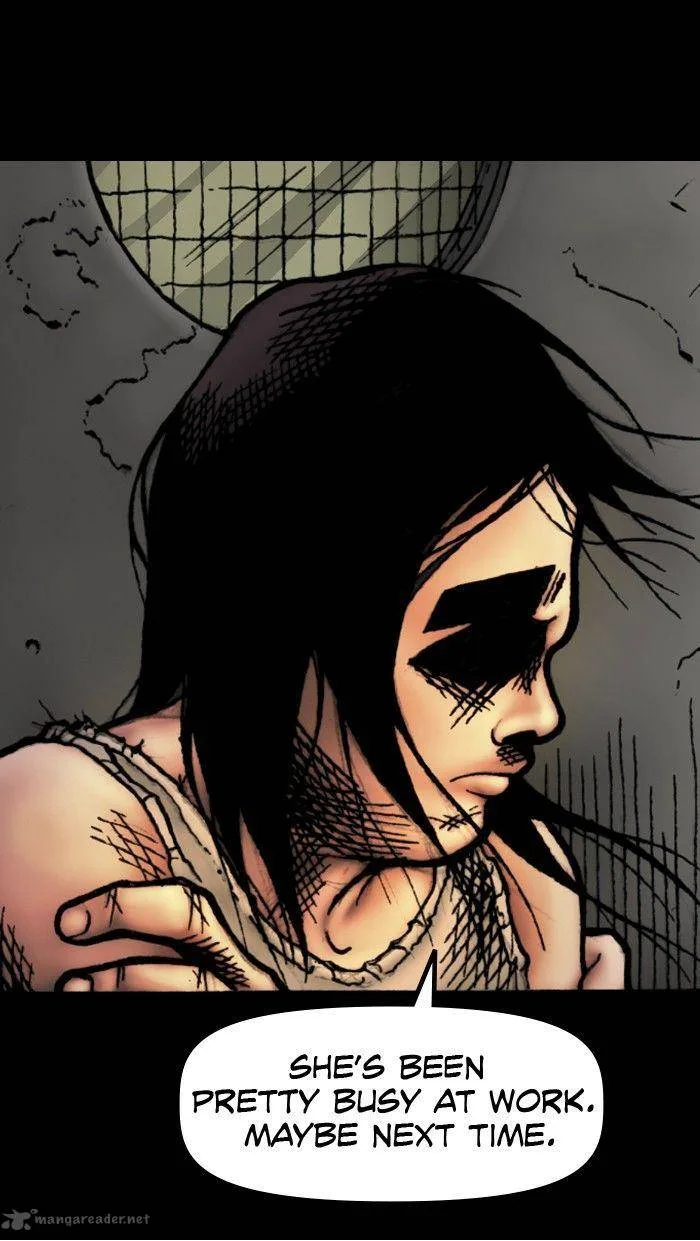City of Walls Chapter 22 page 12