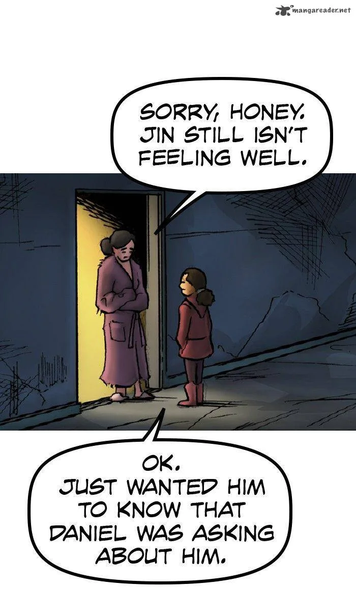 City of Walls Chapter 22 page 18