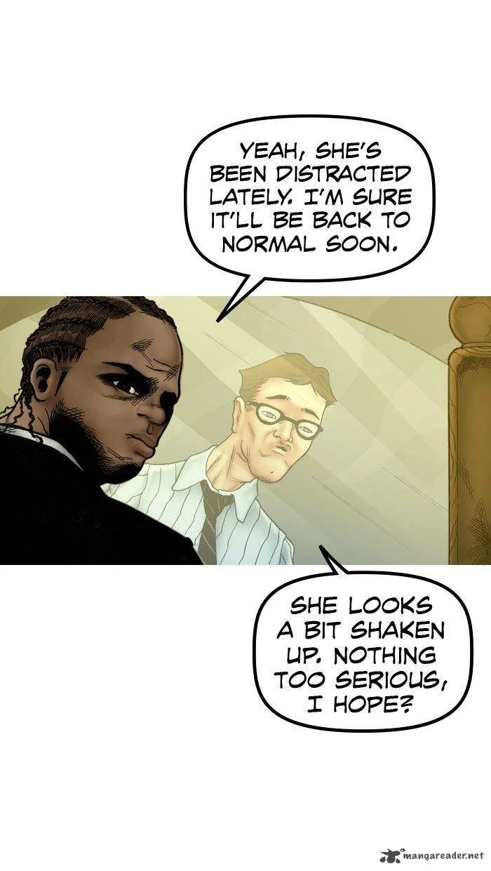 City of Walls Chapter 22 page 6