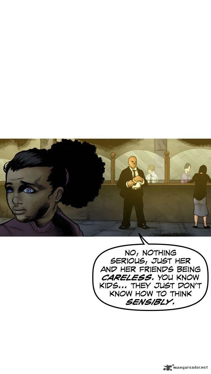 City of Walls Chapter 22 page 7