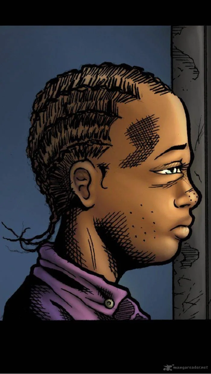 City of Walls Chapter 22 page 13