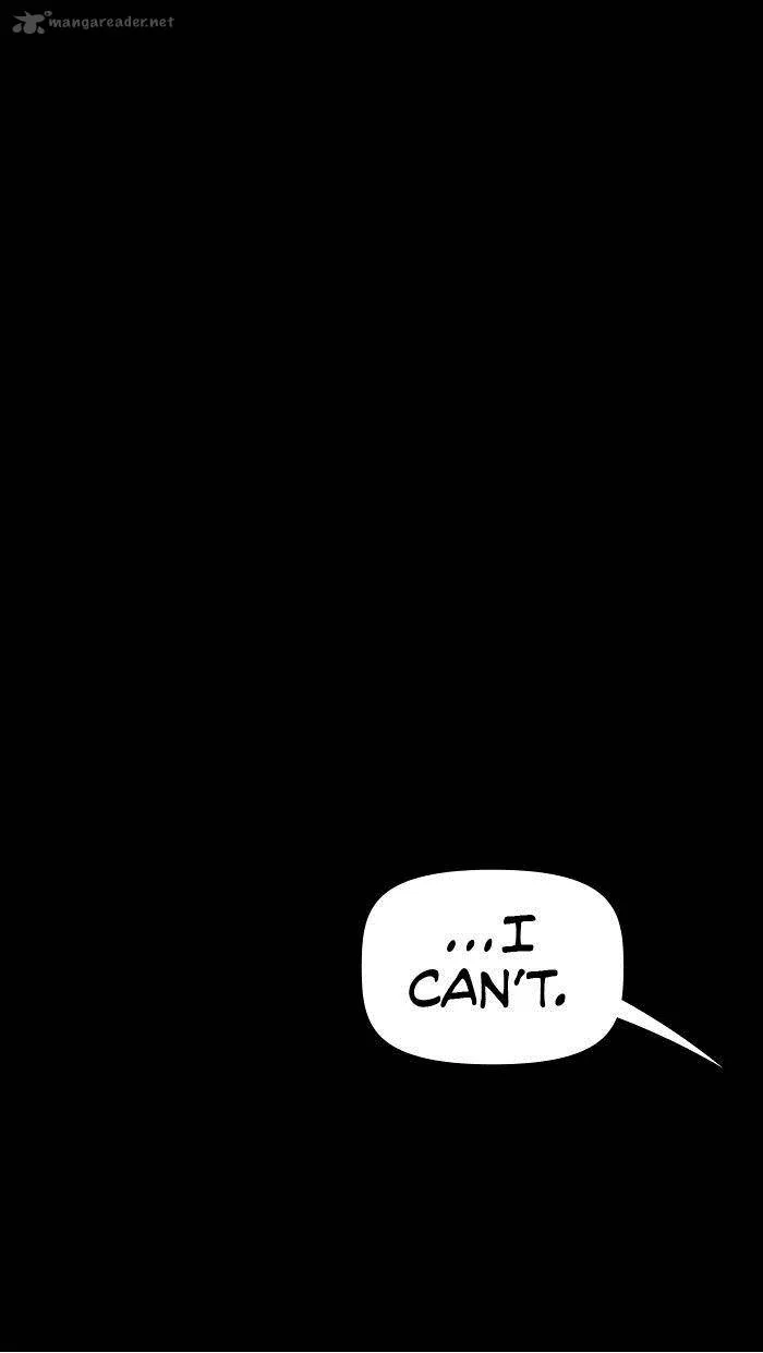 City of Walls Chapter 22 page 9