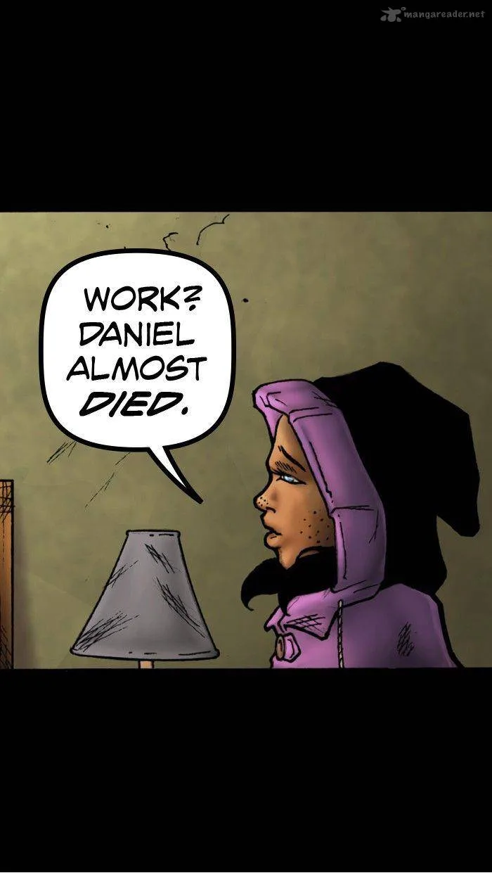 City of Walls Chapter 23 page 9