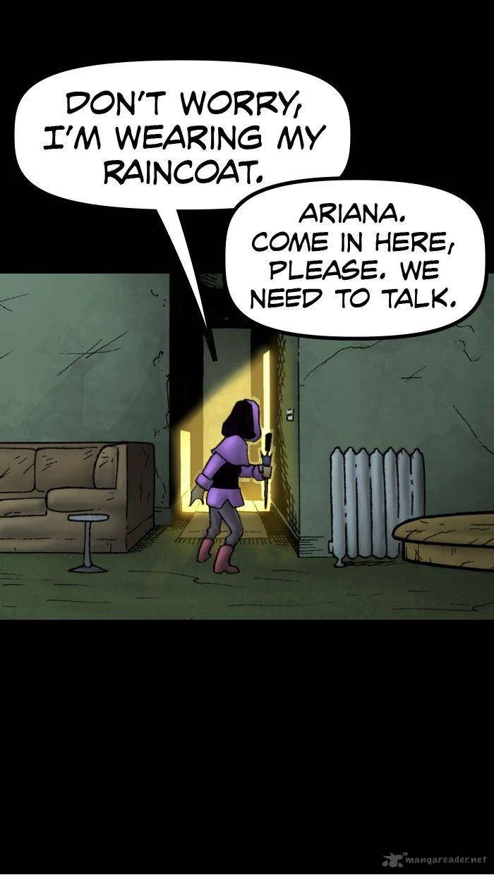 City of Walls Chapter 23 page 3
