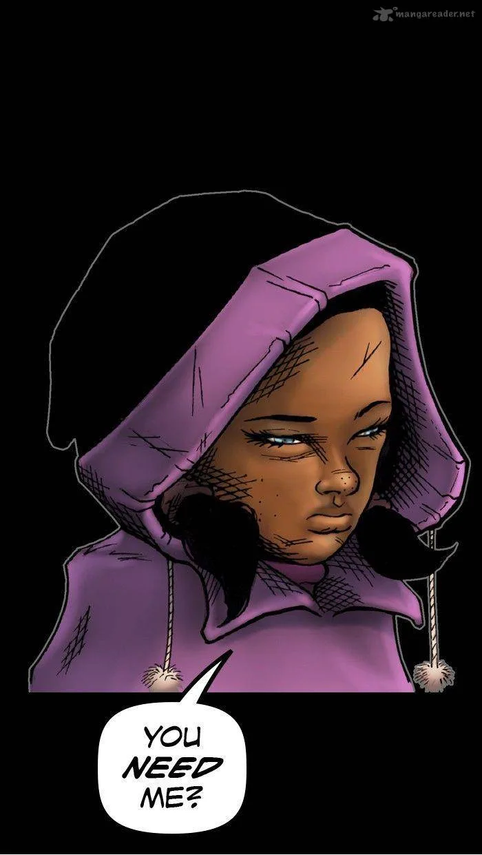 City of Walls Chapter 23 page 13