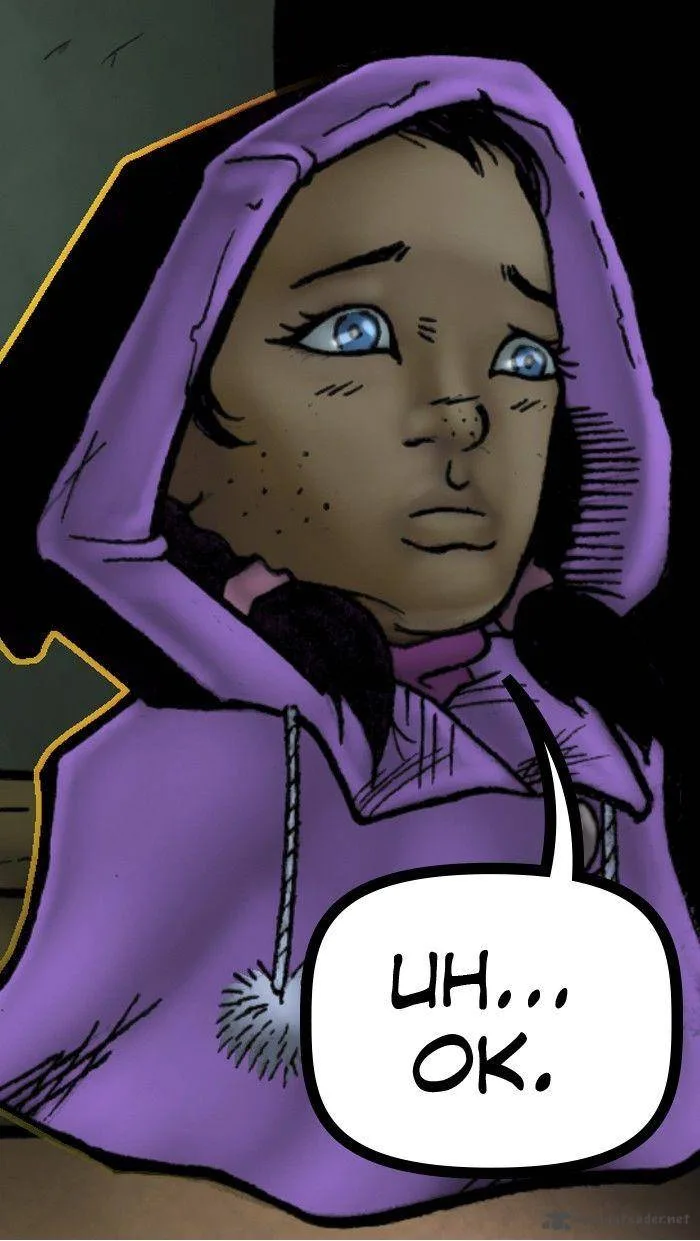City of Walls Chapter 23 page 4
