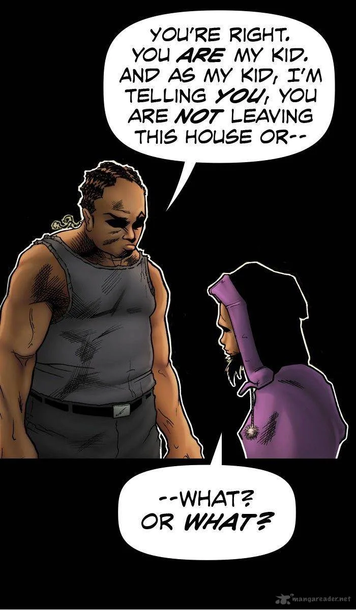City of Walls Chapter 23 page 19