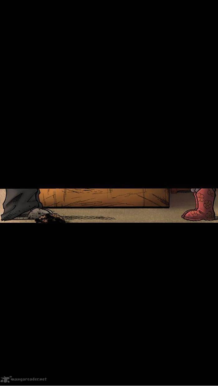 City of Walls Chapter 23 page 6