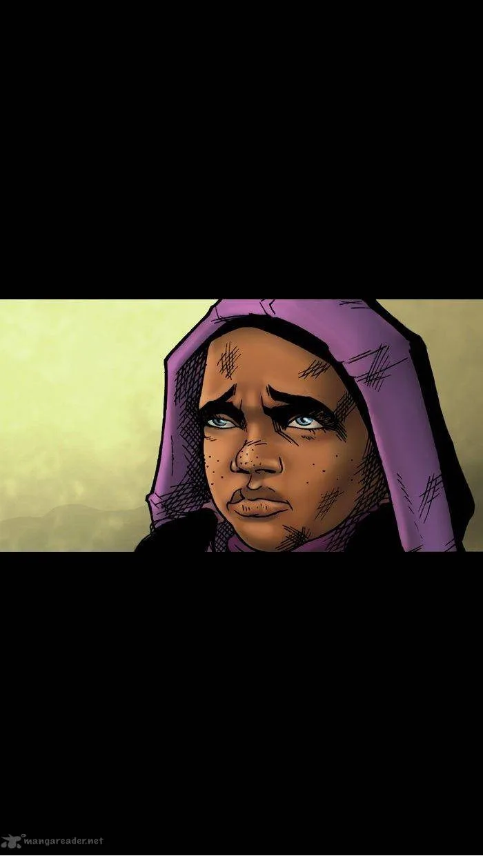 City of Walls Chapter 24 page 3