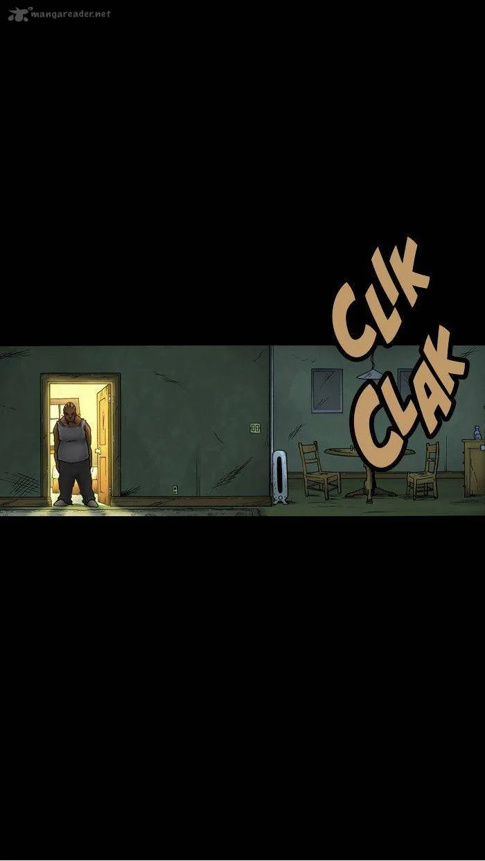 City of Walls Chapter 24 page 6