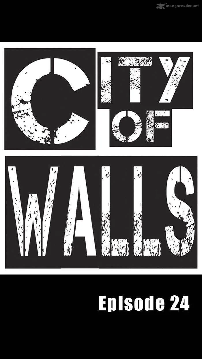 City of Walls Chapter 24 page 2