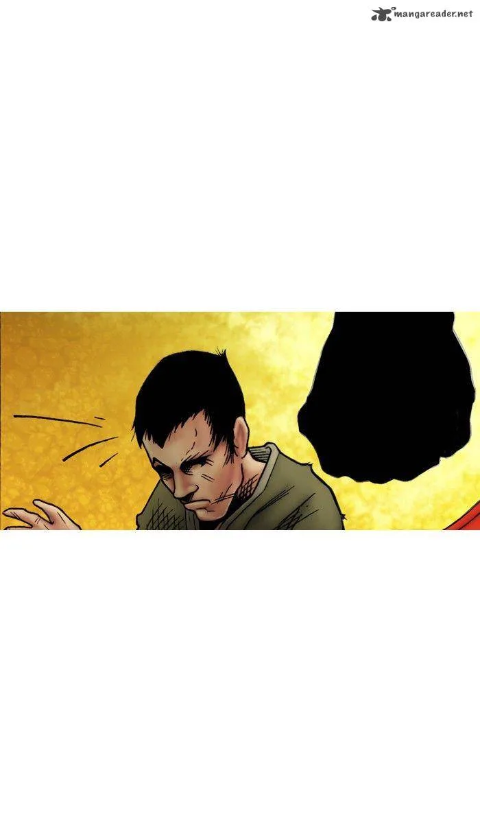 City of Walls Chapter 24 page 19