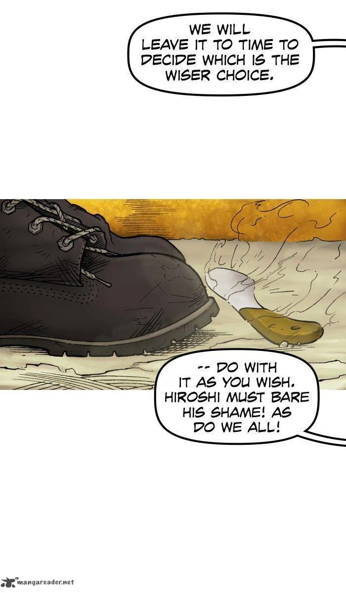 City of Walls Chapter 24 page 22